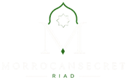 Moroccan Secrets